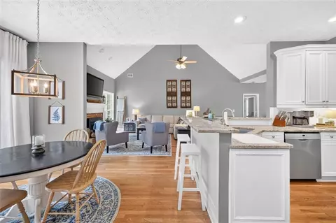 Other - 323 Oconee Ln, Commerce, GA 30529 photo 4 of 20