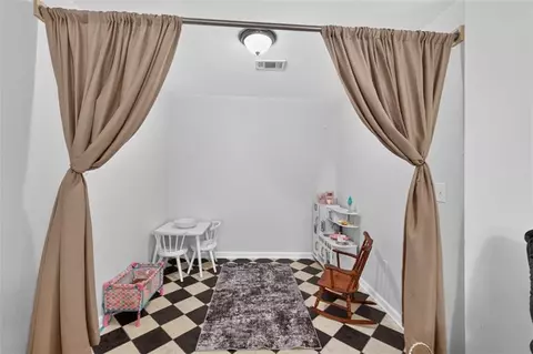 Other - 323 Oconee Ln, Commerce, GA 30529 photo 15 of 20