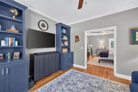 Other - 323 Oconee Ln, Commerce, GA 30529 photo 7 of 20