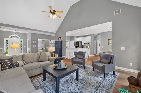 Other - 323 Oconee Ln, Commerce, GA 30529 photo 2 of 20