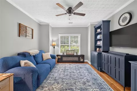 Other - 323 Oconee Ln, Commerce, GA 30529 photo 6 of 20