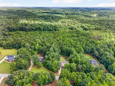 View/Area - 323 Oconee Ln, Commerce, GA 30529 photo 4 of 7