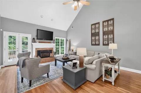Other - 323 Oconee Ln, Commerce, GA 30529 photo 1 of 20