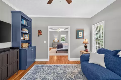 Other - 323 Oconee Ln, Commerce, GA 30529 photo 8 of 20