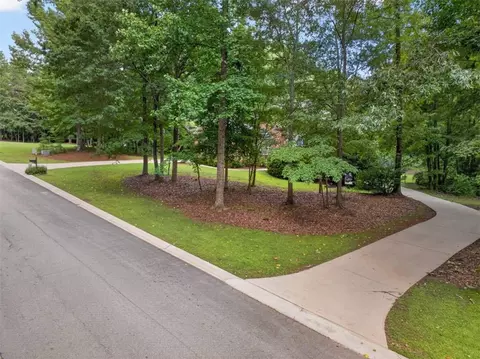 Other - 323 Oconee Ln, Commerce, GA 30529 photo 20 of 20