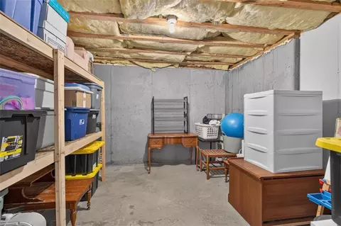 Other - 323 Oconee Ln, Commerce, GA 30529 photo 16 of 20