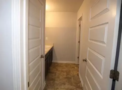 Entry Way - 25 Lena Ct, Covington, GA 30016 photo 3 of 4