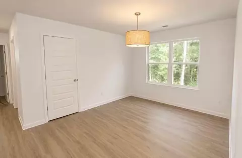 Other - 25 Lena Ct, Covington, GA 30016 photo 1 of 2