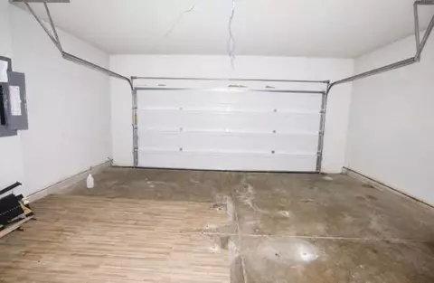Other - 25 Lena Ct, Covington, GA 30016 photo 2 of 2