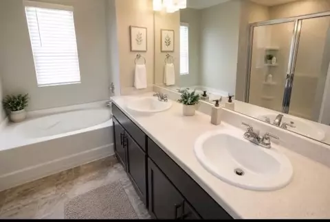Bath - 25 Lena Ct, Covington, GA 30016 photo 1 of 2