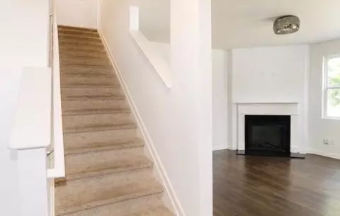 Entry Way - 25 Lena Ct, Covington, GA 30016 photo 1 of 4