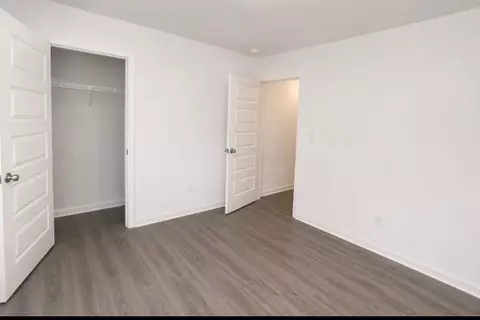 Bedroom - 25 Lena Ct, Covington, GA 30016 photo 1 of 1