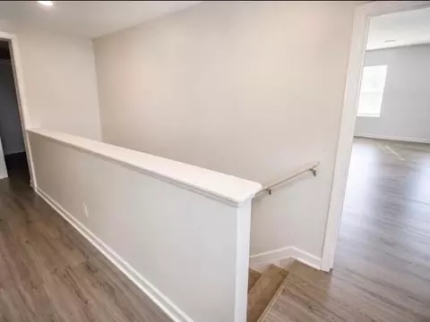 Entry Way - 25 Lena Ct, Covington, GA 30016 photo 4 of 4