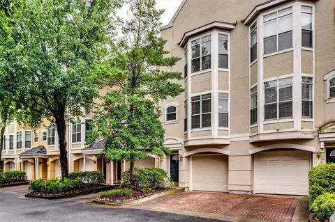 375 Highland Ave NE #602, Atlanta, GA 30312