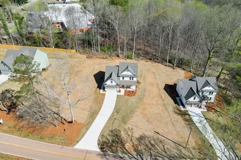 View/Area - 979 Lakeview, Commerce, GA 30529 photo 1 of 1