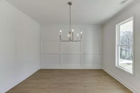 Other - 979 Lakeview, Commerce, GA 30529 photo 1 of 5