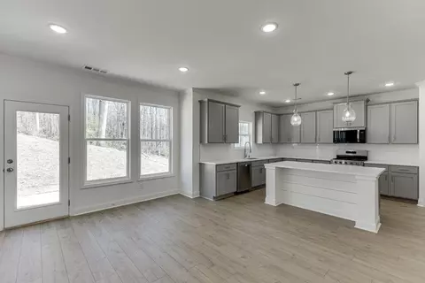 Other - 979 Lakeview, Commerce, GA 30529 photo 3 of 5