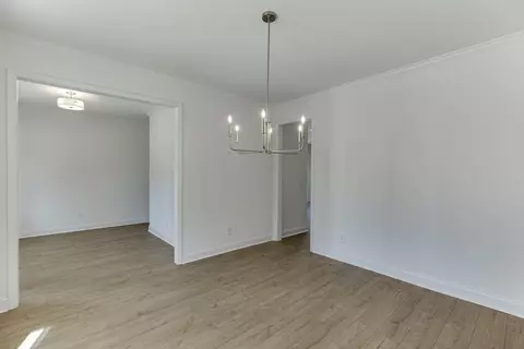 Other - 979 Lakeview, Commerce, GA 30529 photo 2 of 5