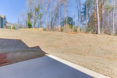 Exterior - 979 Lakeview, Commerce, GA 30529 photo 4 of 8