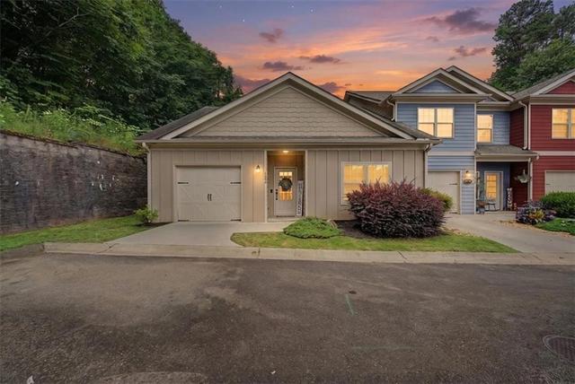 182 Towne Villas Dr, Jasper, GA 30143