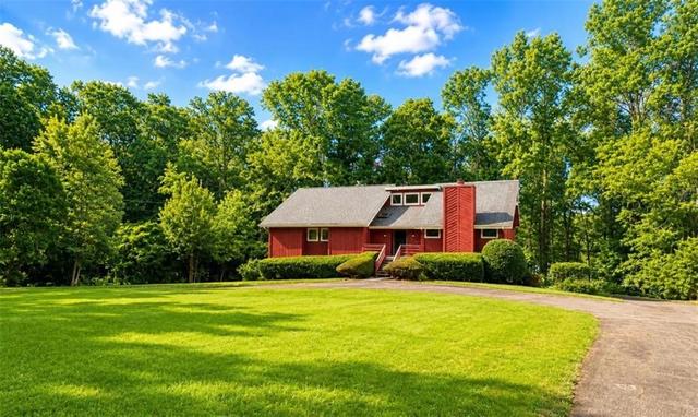 7930 Sweetwater Dr, Douglasville, GA 30135