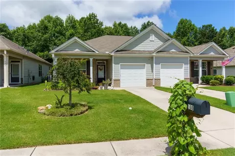 500 Vandenburg Dr, Villa Rica, GA 30180