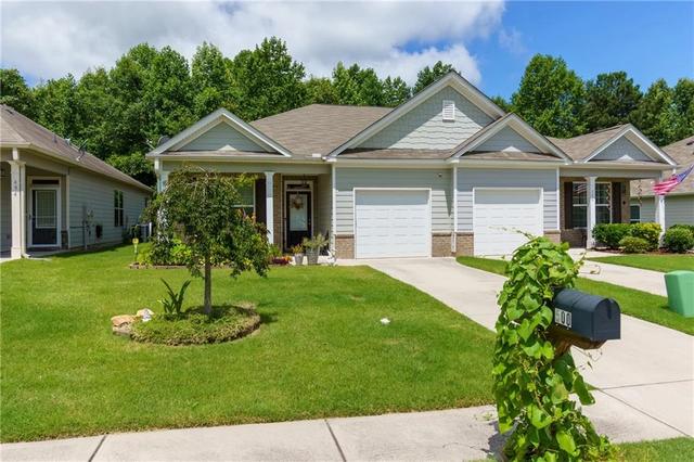 500 Vandenburg Dr, Villa Rica, GA 30180