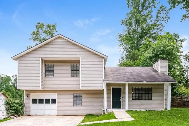 5255 Sugar Crest Dr, Buford, GA 30518