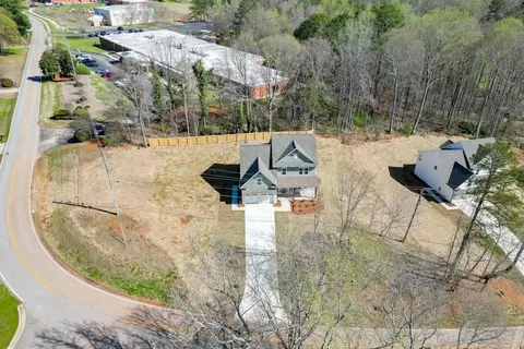 View/Area - 929 Lakeview, Commerce, GA 30529 photo 1 of 1