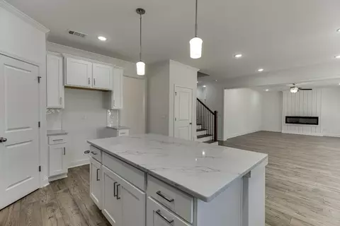 Other - 929 Lakeview, Commerce, GA 30529 photo 1 of 4
