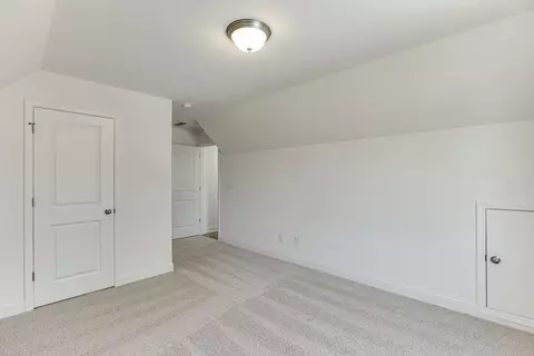 Bedroom - 929 Lakeview, Commerce, GA 30529 photo 7 of 10