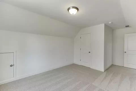 Bedroom - 929 Lakeview, Commerce, GA 30529 photo 6 of 10