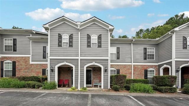 204 Summer Pl, Norcross, GA 30071