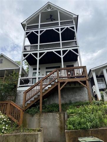 161 Little St SE, Atlanta, GA 30315