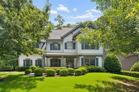 550 Glenaire Walk SE, Atlanta, GA 30316