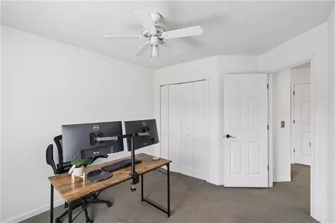3742 Strathmore Dr, Duluth, GA 30096 photo 18