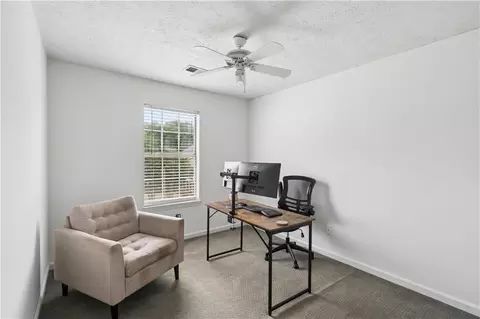 3742 Strathmore Dr, Duluth, GA 30096 photo 17