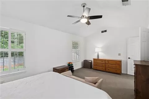 3742 Strathmore Dr, Duluth, GA 30096 photo 13