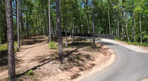 183 Moody Meadows Trl, Canton, GA 30114