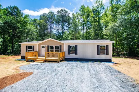 270 Spruell Creek Dr, Temple, GA 30179