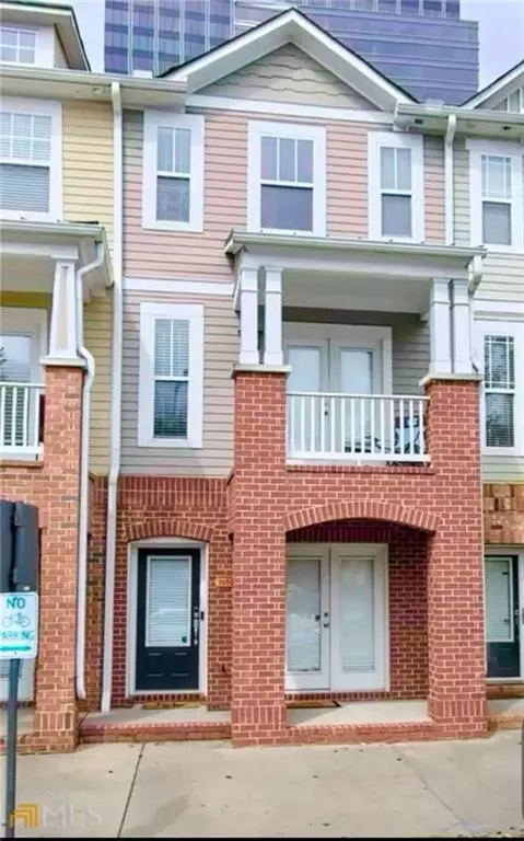 217 16th St NW #6, Atlanta, GA 30363