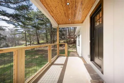 1870 Pat Colwell Rd, Blairsville, GA 30512