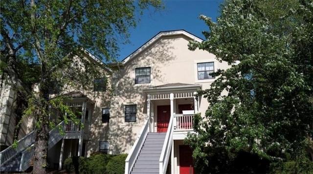 290 Appleby Dr #272, Athens, GA 30605