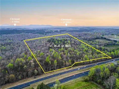 5457 Cornelia Hwy, Alto, GA 30510