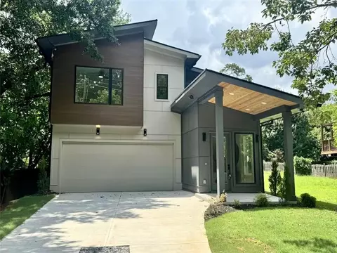 31 Walthall St SE, Atlanta, GA 30316