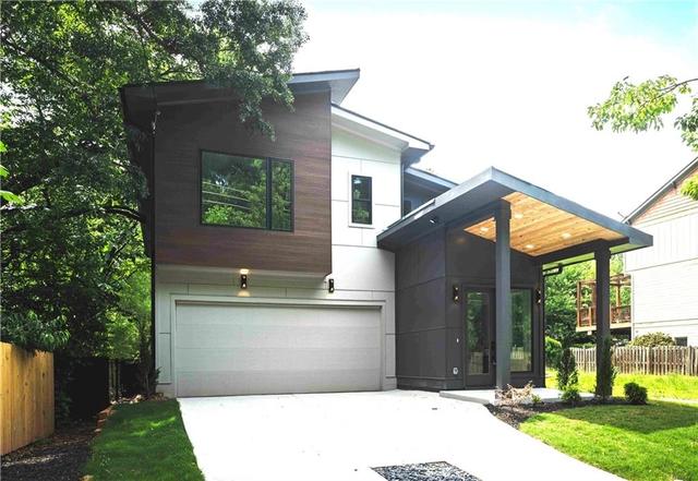 31 Walthall St SE, Atlanta, GA 30316