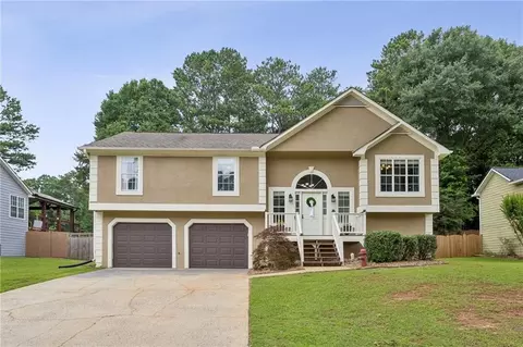 1623 Clifton Downs Ct NW, Kennesaw, GA 30144