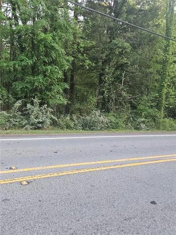 974 W Hemphill Rd, Stockbridge, GA 30281