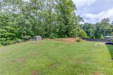 154 Rolling Oaks Ln, Colbert, GA 30628 photo 33