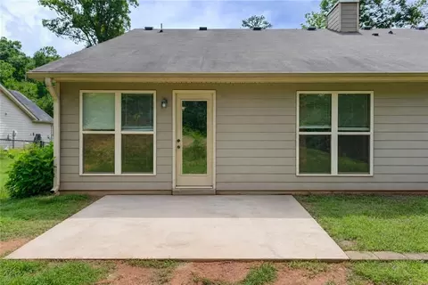 154 Rolling Oaks Ln, Colbert, GA 30628 photo 32